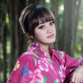 安全加密工具的ddos在线攻击工具