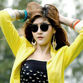 手机攻击器APP下载